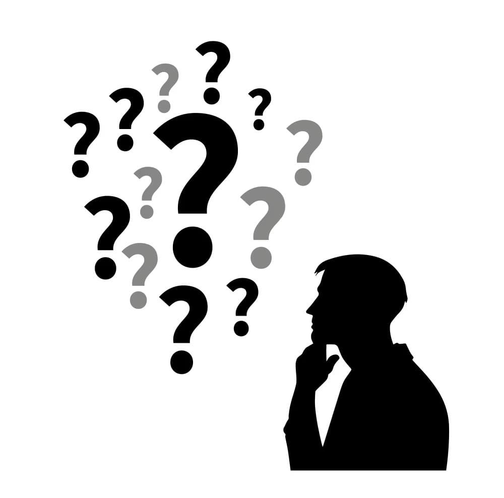 Thinking about how to help
