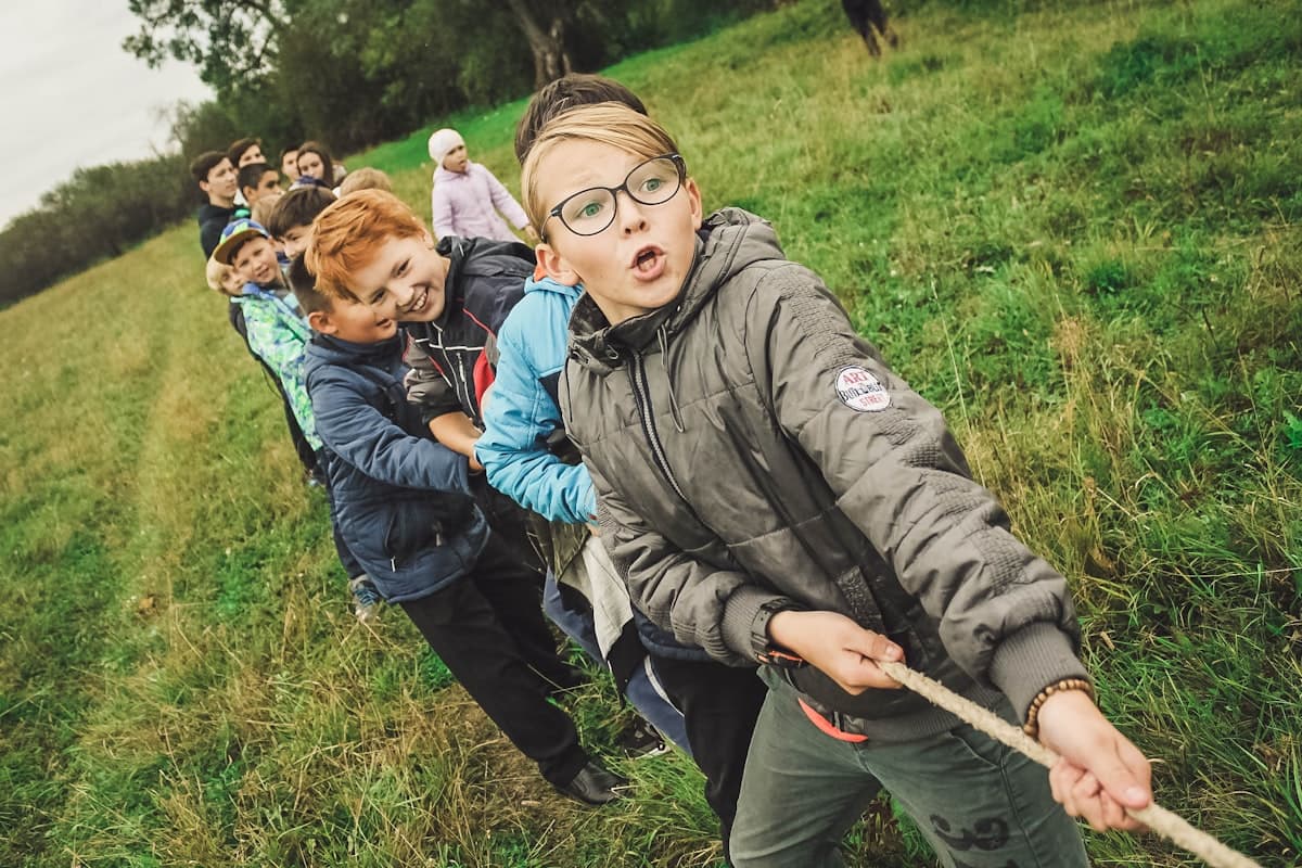 Empower Indian Village Kids: Donate to Transform Lives
