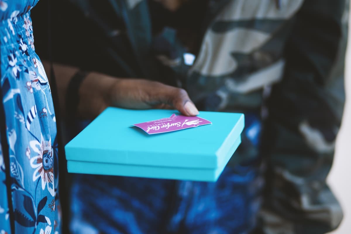 How to Feed Indian Kids: Donate on our Platform