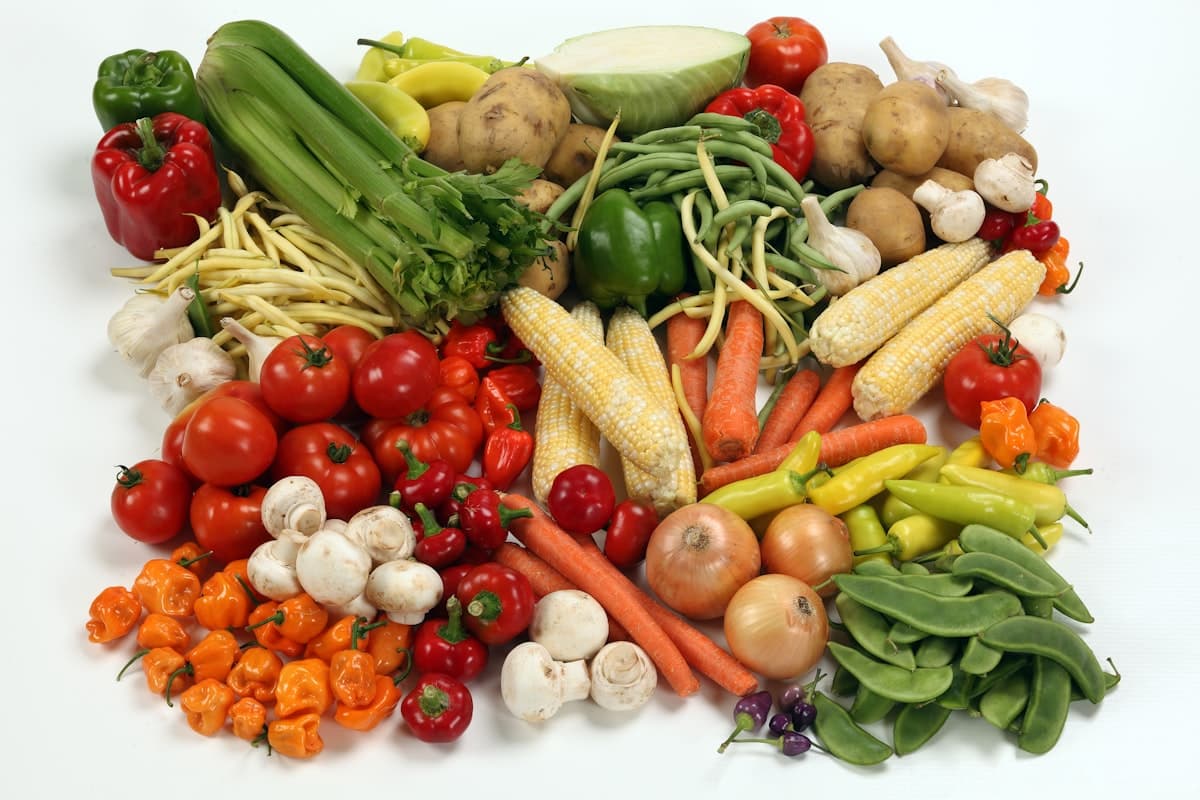 Feed Young Minds: Join the Indian Kids Food Drive Now!