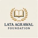 Lata Agrawal Foundation