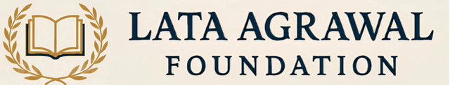 Lata Agrawal Foundation