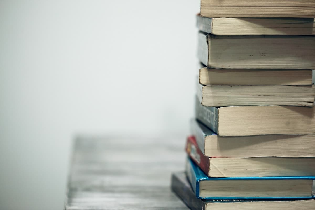Donate books to empower Indian village youth with education.