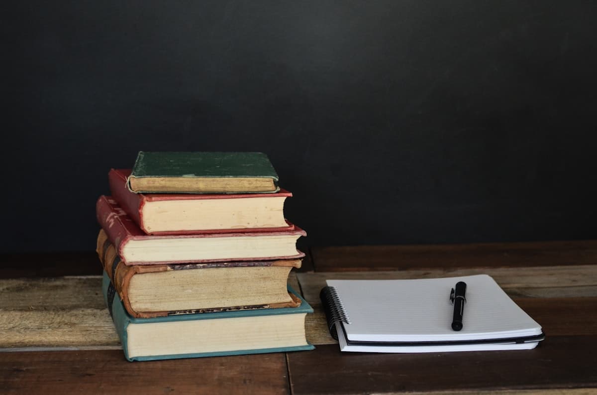 Support Indian village students through book donations for education.
