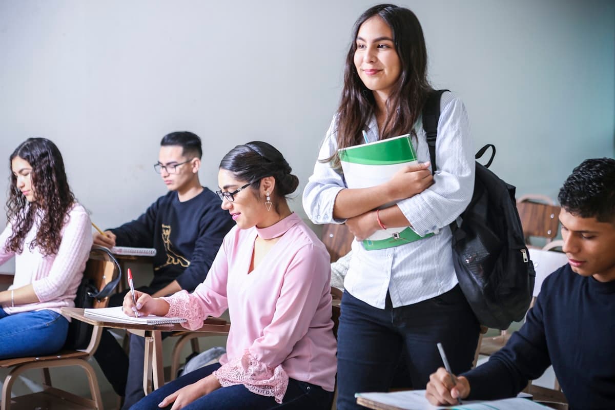 Empower Indian Youth: Donate Books Today!
