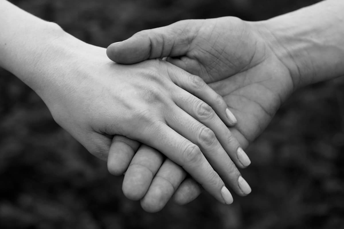 From Hunger to Happiness: Indian Village Food Donation Drive