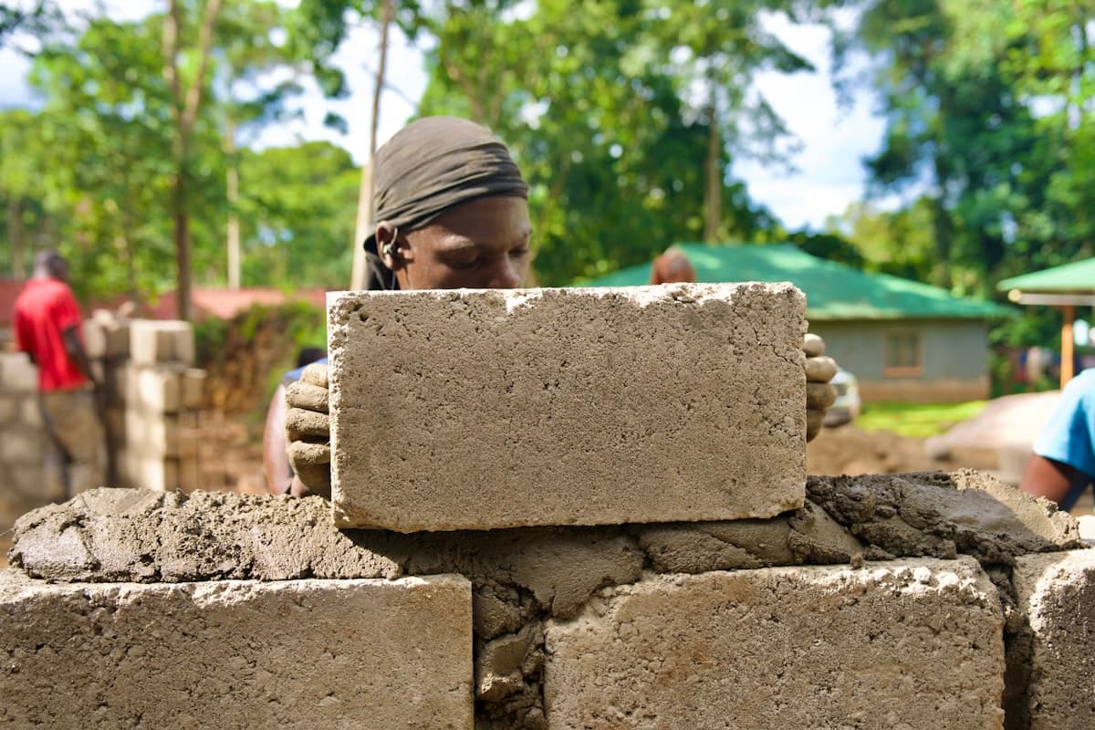 300 Lives Transformed: The Impact of the Lata Agrawal Foundation